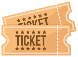 назад в будущее актеры