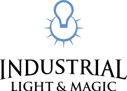 назад в будущее скачать