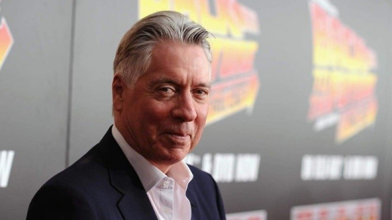 назад в будущее лучшие